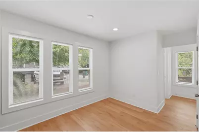 1269 Brookview Lane SE, Smyrna, GA 30080 - Photo 14