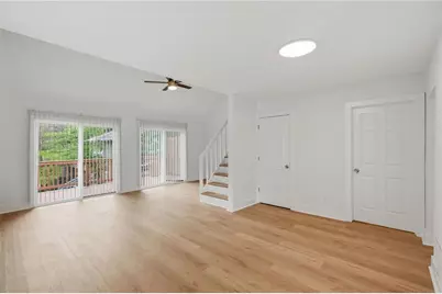 1269 Brookview Lane SE, Smyrna, GA 30080 - Photo 6