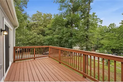 1269 Brookview Lane SE, Smyrna, GA 30080 - Photo 28