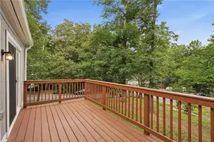 1269 Brookview Ln SE, Smyrna, GA 30080 - Photo 28