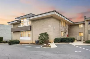 346 Carpenter Dr NE, Atlanta, GA 30328 - Photo 30