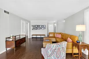 346 Carpenter Dr NE, Atlanta, GA 30328 - Photo 4