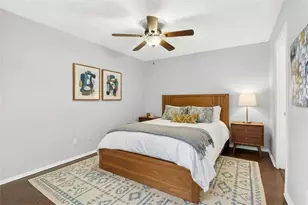 346 Carpenter Dr NE, Atlanta, GA 30328 - Photo 18
