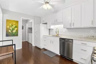 346 Carpenter Dr NE, Atlanta, GA 30328 - Photo 12