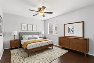 346 Carpenter Dr NE, Atlanta, GA 30328 - Photo 24