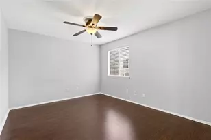 346 Carpenter Dr NE, Atlanta, GA 30328 - Photo 24