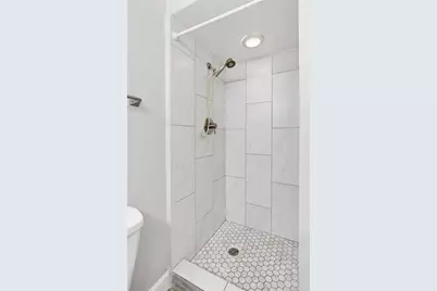 346 Carpenter Drive NE #48, Atlanta, GA 30328 - Photo 22