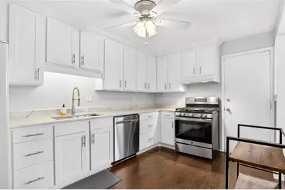346 Carpenter Drive NE #48, Atlanta, GA 30328 - Photo 14