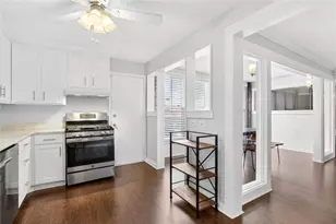 346 Carpenter Dr NE, Atlanta, GA 30328 - Photo 10