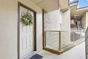 346 Carpenter Dr NE, Atlanta, GA 30328 - Photo 2