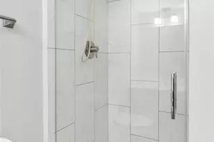 346 Carpenter Dr NE, Atlanta, GA 30328 - Photo 22