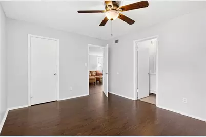 346 Carpenter Drive NE #48, Atlanta, GA 30328 - Photo 26