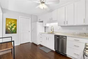 346 Carpenter Dr NE, Atlanta, GA 30328 - Photo 12