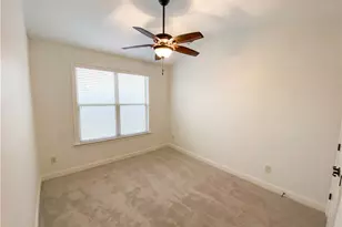 6515 Bentley Ridge Dr, Cumming, GA 30040 - Photo 18