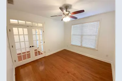 6515 Bentley Ridge Drive, Cumming, GA 30040 - Photo 14