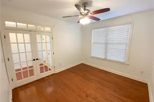 6515 Bentley Ridge Dr, Cumming, GA 30040 - Photo 14