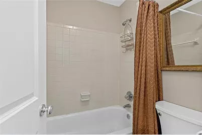 23103 Plantation Drive NE #103, Atlanta, GA 30324 - Photo 22