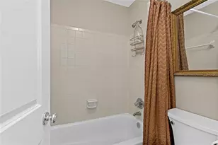 23103 Plantation Dr NE, Atlanta, GA 30324 - Photo 22
