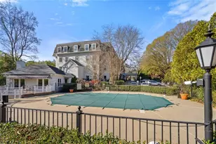 23103 Plantation Dr NE, Atlanta, GA 30324 - Photo 28