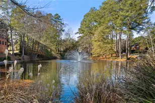 23103 Plantation Dr NE, Atlanta, GA 30324 - Photo 30