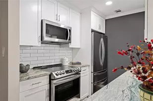 23103 Plantation Dr NE, Atlanta, GA 30324 - Photo 10
