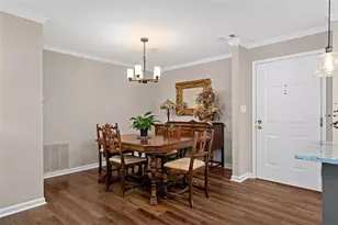 23103 Plantation Dr NE, Atlanta, GA 30324 - Photo 12