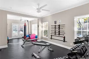 23103 Plantation Dr NE, Atlanta, GA 30324 - Photo 26