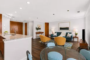 620 Peachtree Street NE, Atlanta, GA 30308 - Photo 8