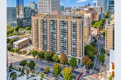 620 Peachtree Street NE #PH-B, Atlanta, GA 30308 - Photo 44