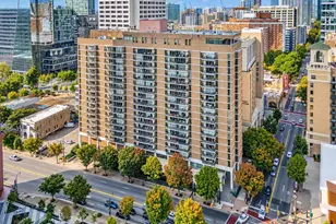 620 Peachtree Street NE, Atlanta, GA 30308 - Photo 44