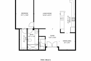 620 Peachtree Street NE, Atlanta, GA 30308 - Photo 48