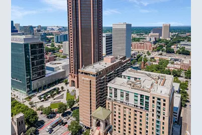 620 Peachtree Street NE #PH-B, Atlanta, GA 30308 - Photo 46