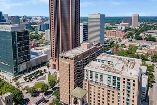 620 Peachtree Street NE, Atlanta, GA 30308 - Photo 46