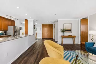 620 Peachtree Street NE, Atlanta, GA 30308 - Photo 12