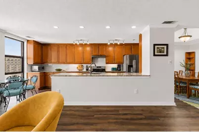 620 Peachtree Street NE #PH-B, Atlanta, GA 30308 - Photo 18