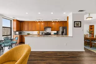620 Peachtree Street NE, Atlanta, GA 30308 - Photo 18