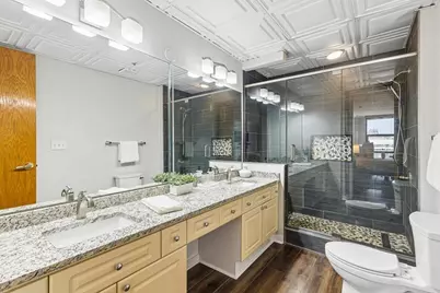 620 Peachtree Street NE #PH-B, Atlanta, GA 30308 - Photo 30