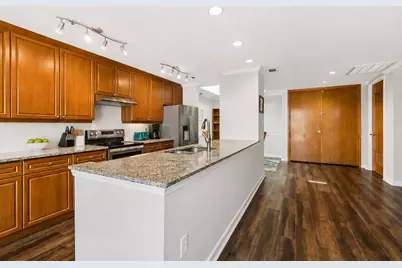 620 Peachtree Street NE #PH-B, Atlanta, GA 30308 - Photo 14