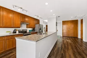 620 Peachtree Street NE, Atlanta, GA 30308 - Photo 14