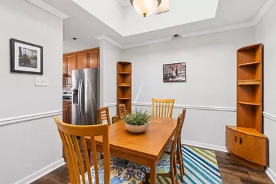 620 Peachtree Street NE #PH-B, Atlanta, GA 30308 - Photo 16