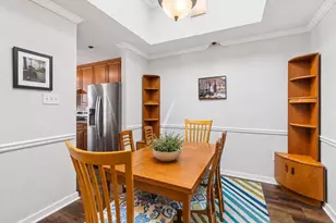 620 Peachtree Street NE, Atlanta, GA 30308 - Photo 16
