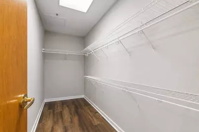 620 Peachtree Street NE #PH-B, Atlanta, GA 30308 - Photo 32
