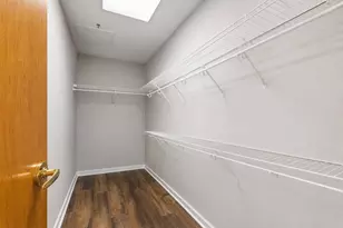 620 Peachtree Street NE, Atlanta, GA 30308 - Photo 32