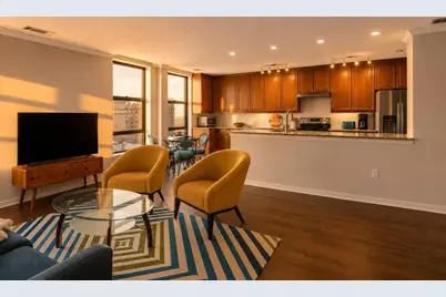 620 Peachtree Street NE #PH-B, Atlanta, GA 30308 - Photo 24