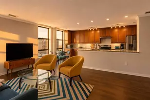 620 Peachtree Street NE, Atlanta, GA 30308 - Photo 24