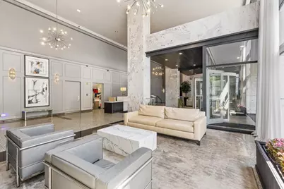 620 Peachtree Street NE #PH-B, Atlanta, GA 30308 - Photo 34