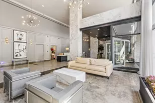 620 Peachtree Street NE, Atlanta, GA 30308 - Photo 34
