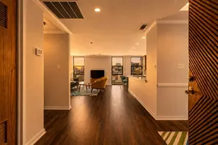 620 Peachtree Street NE, Atlanta, GA 30308 - Photo 20