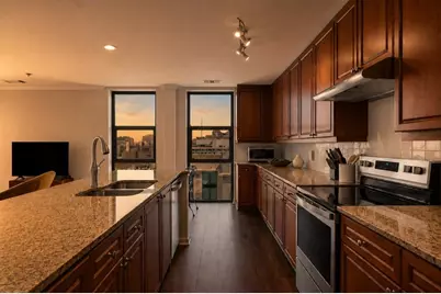 620 Peachtree Street NE #PH-B, Atlanta, GA 30308 - Photo 22