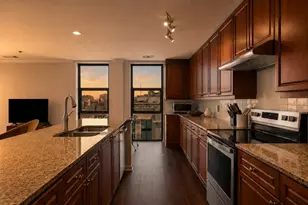 620 Peachtree Street NE, Atlanta, GA 30308 - Photo 22